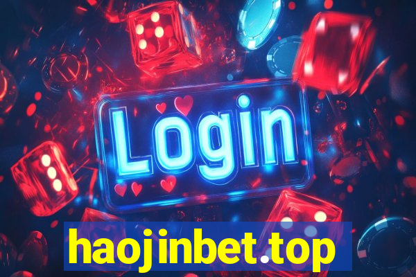 haojinbet.top