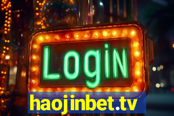 haojinbet.tv