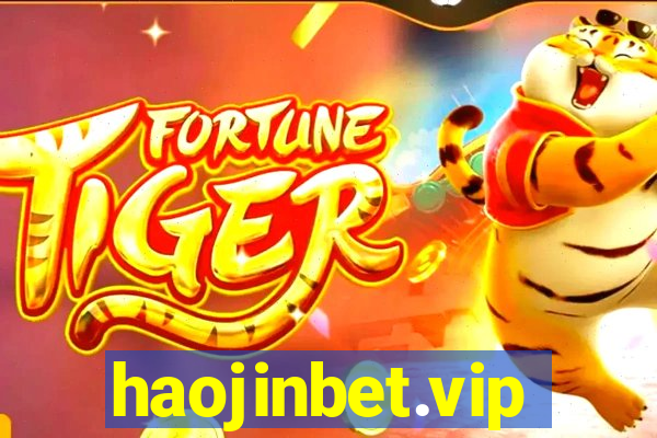 haojinbet.vip