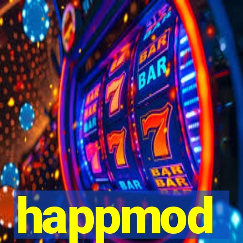 happmod