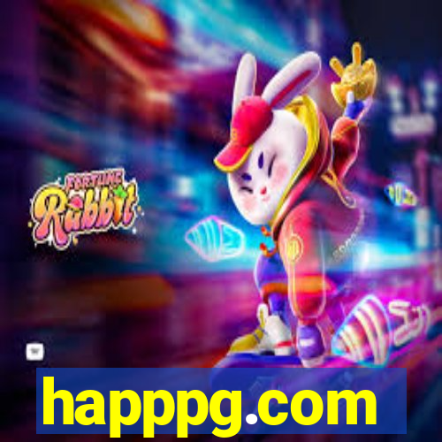 happpg.com