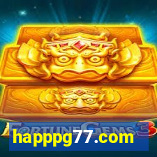 happpg77.com