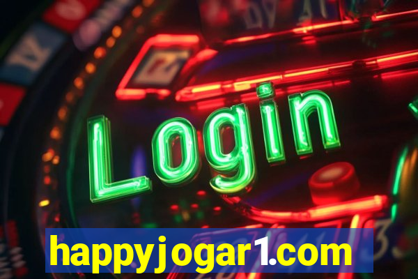 happyjogar1.com