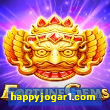 happyjogar1.com