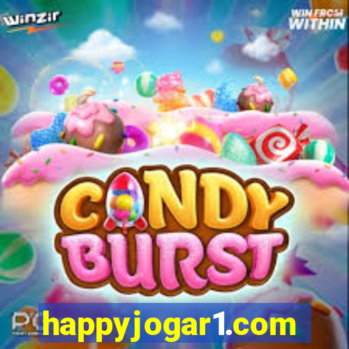 happyjogar1.com