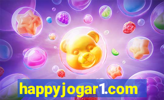 happyjogar1.com