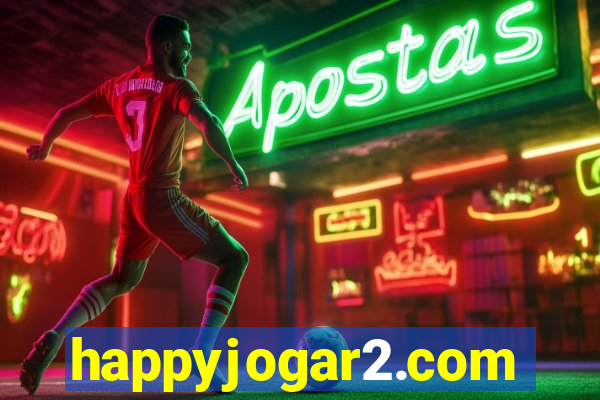 happyjogar2.com