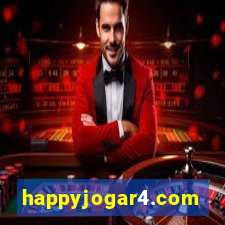 happyjogar4.com