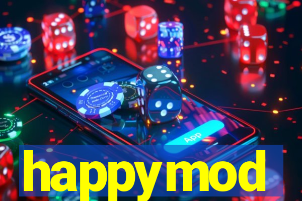 happymod