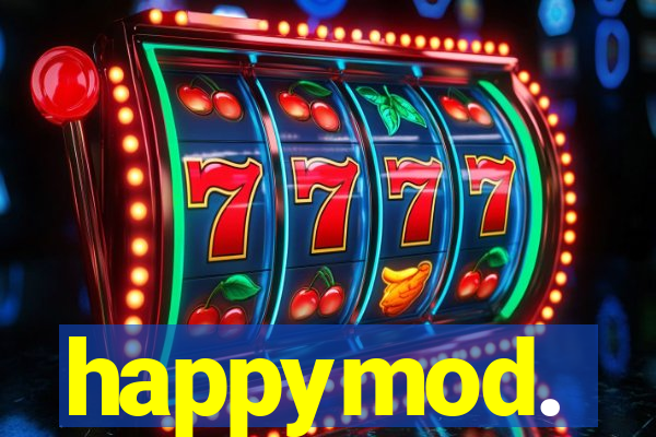 happymod.