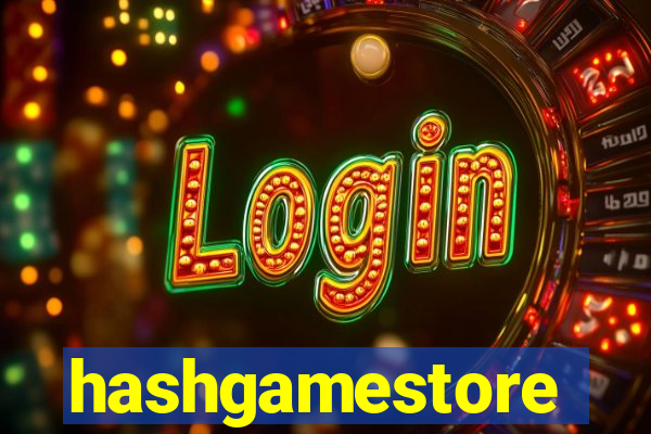 hashgamestore