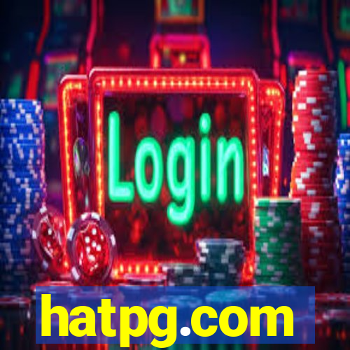 hatpg.com