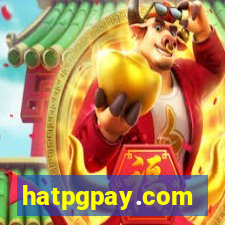 hatpgpay.com