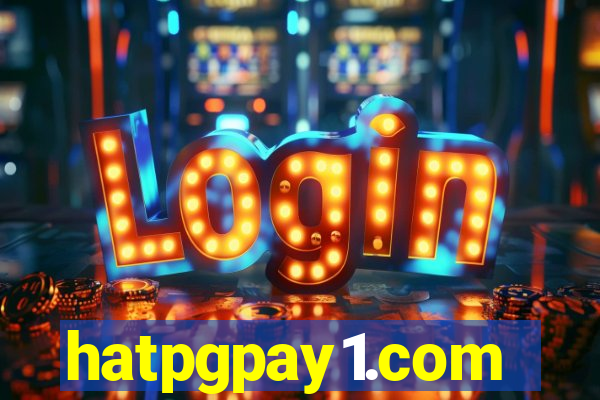 hatpgpay1.com