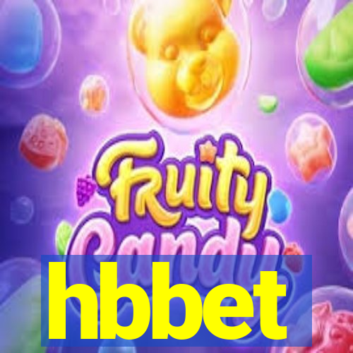 hbbet