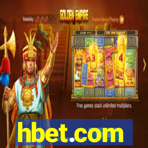 hbet.com