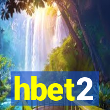 hbet2