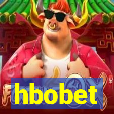 hbobet