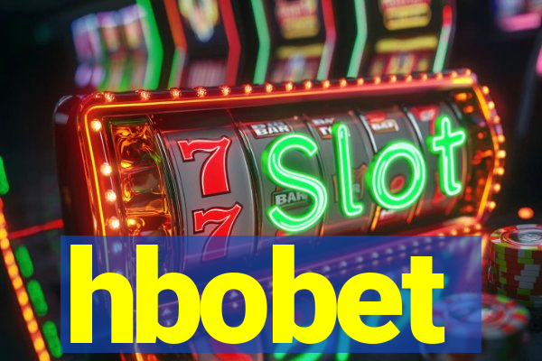 hbobet