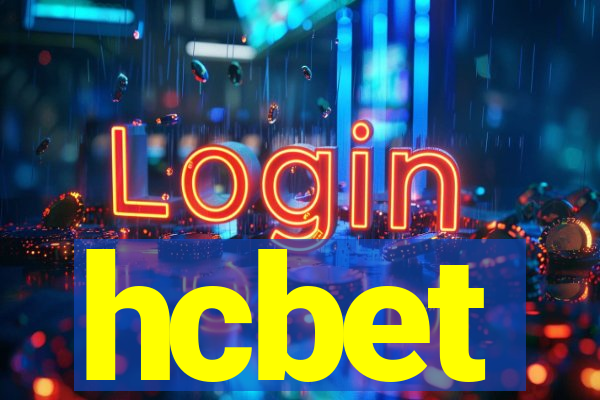 hcbet