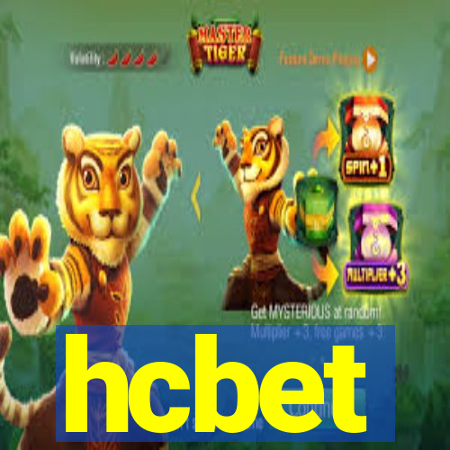 hcbet