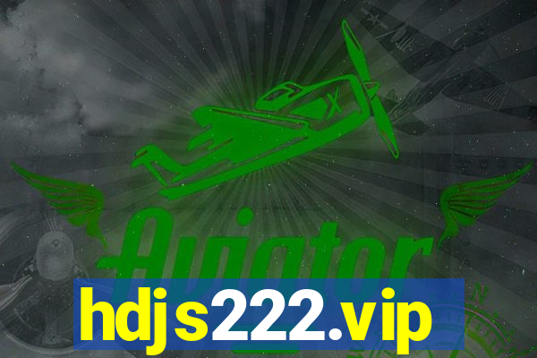 hdjs222.vip