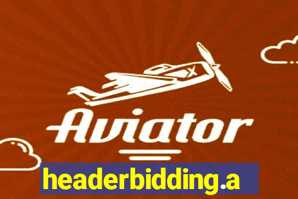 headerbidding.ai