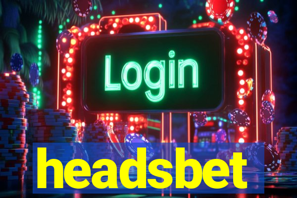 headsbet