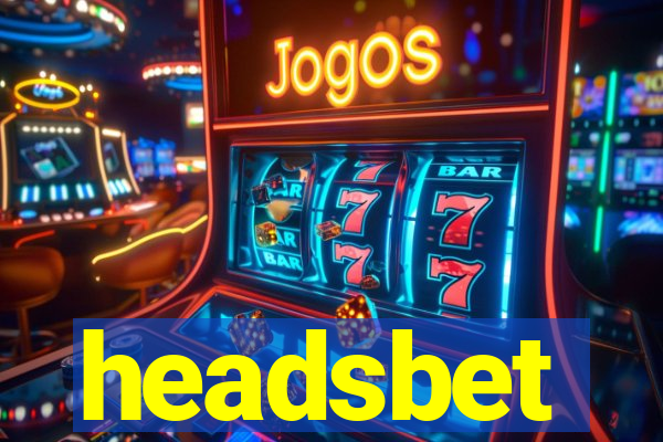 headsbet