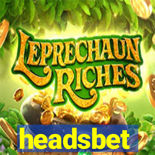 headsbet