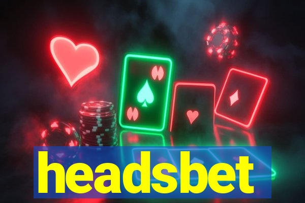 headsbet