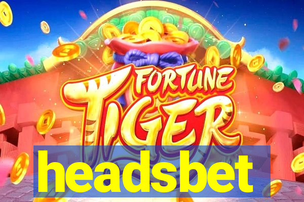 headsbet