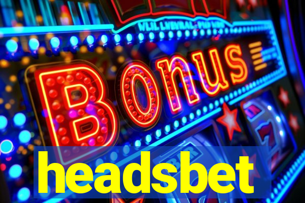 headsbet