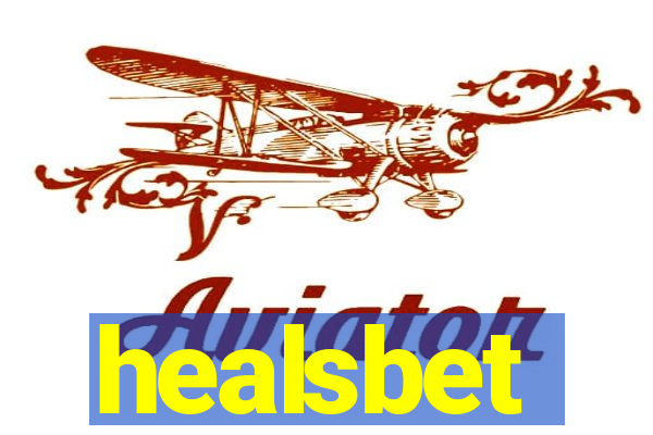 healsbet