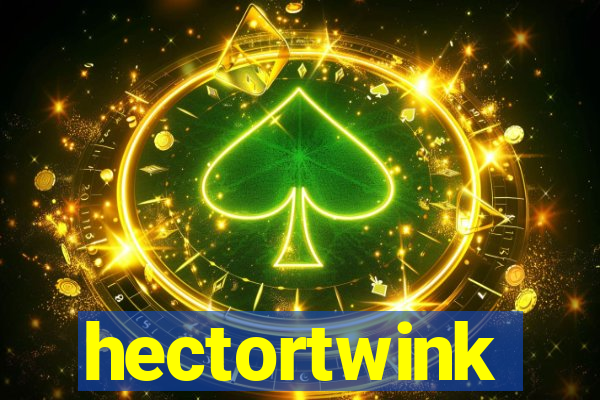 hectortwink