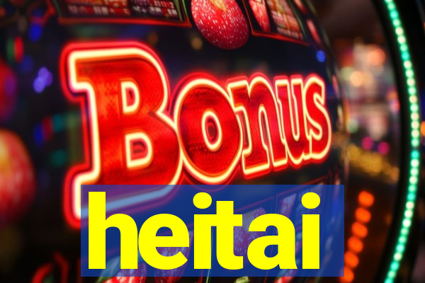 heitai