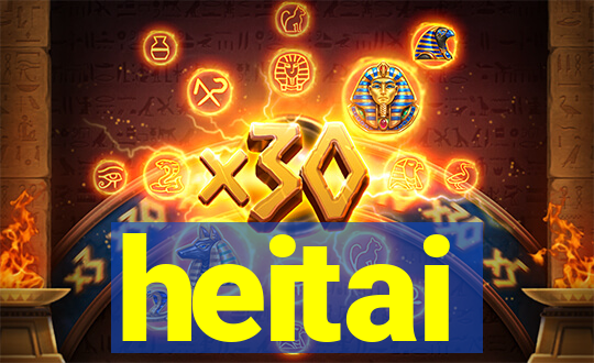 heitai