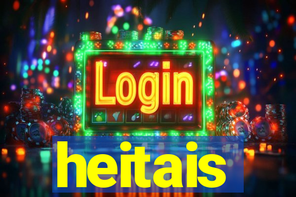 heitais