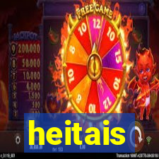 heitais