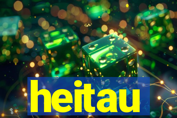 heitau