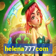 helena777com