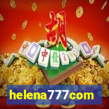 helena777com