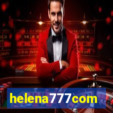 helena777com