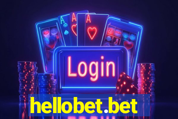 hellobet.bet