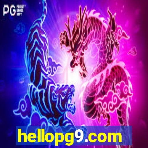 hellopg9.com