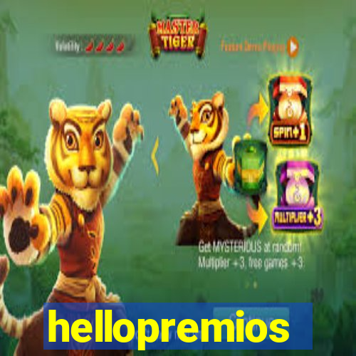 hellopremios