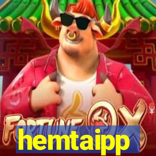 hemtaipp