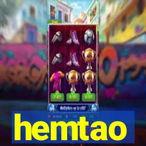 hemtao