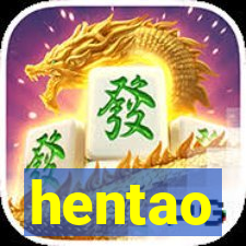 hentao