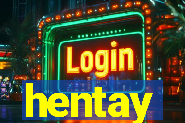 hentay